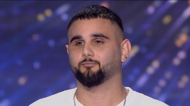 השיר שגרם למהומה