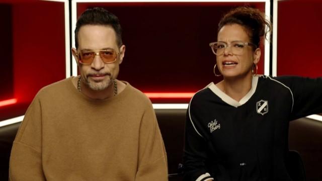 04/12/25 - סיכום שבועי