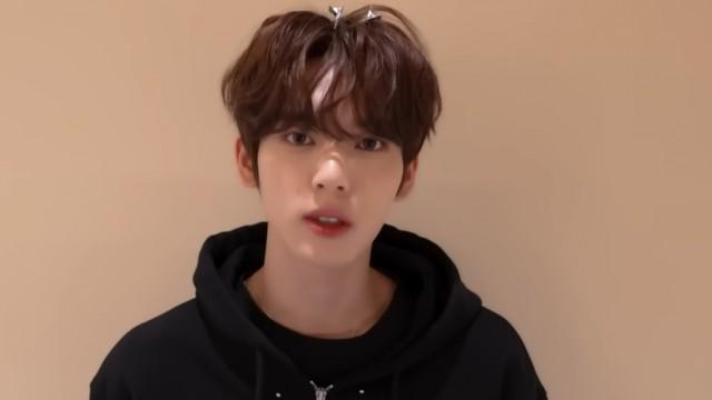 2025 WORLD TOUR [HERE&NOW] IN KUALA LUMPUR Behind