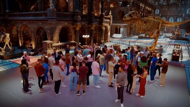 Willst du gewinnen oder verlieren?