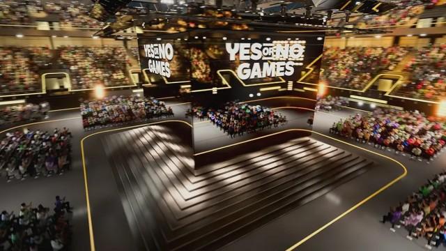 Die große Finalshow