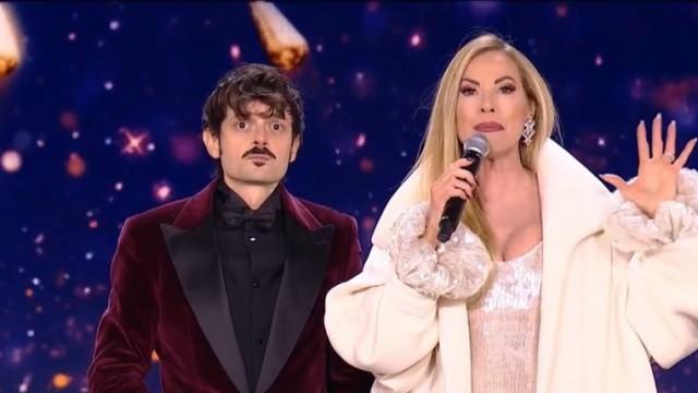 Capodanno in musica 2025