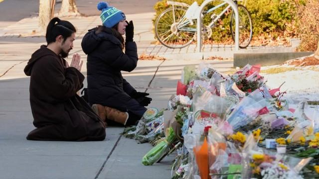 Saturday, December 20