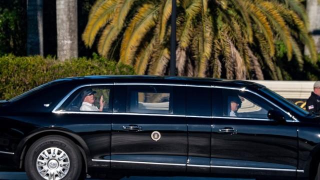 Saturday, December 27