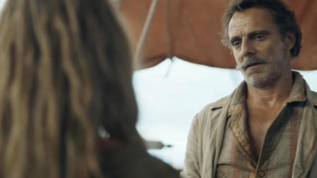 The Heart of the Jungle