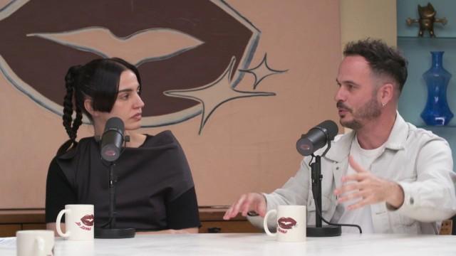 Artistes compromesos: responsabilitat o postureig? Amb Alizzz, Maria Arnal i més