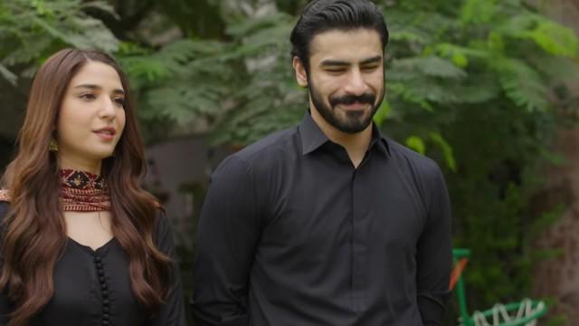 Episode 35 (LAST EPISODE)