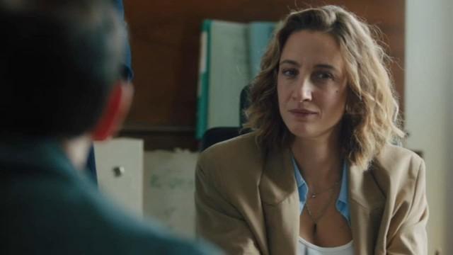 Il carro del vincitore