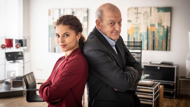 Trügerische Sicherheit