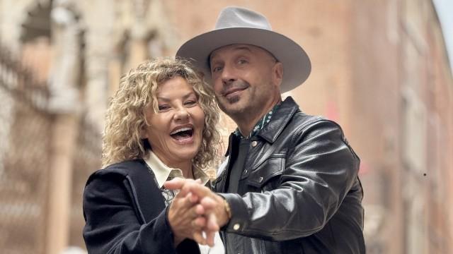 Miglior pasta e fagioli a Verona