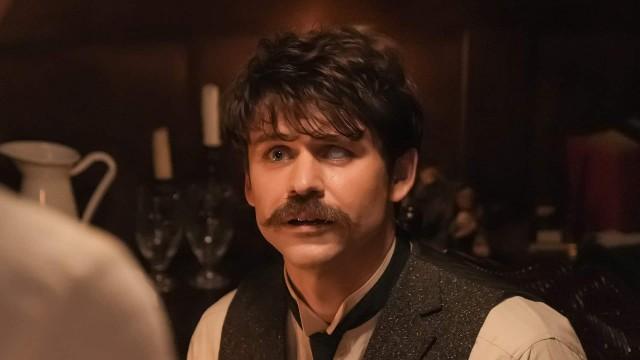 第11週「ガンバレ、オジョウサマ。」(53)