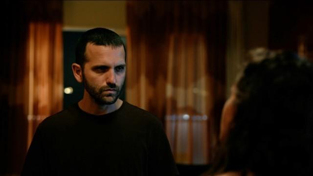 המפגש שמשנה הכל