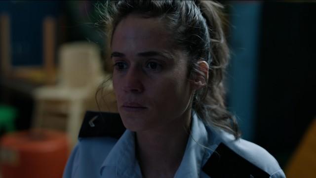 הפרק האחרון