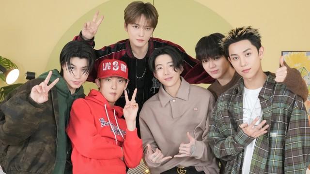 Ep. 98 LNGSHOT, Jay Park