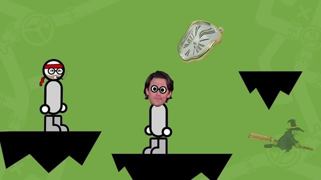 Call of Duty: Black Ops 7