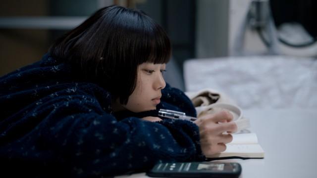 誰かにとっては特別な