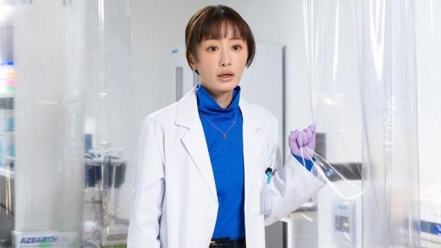 第１話