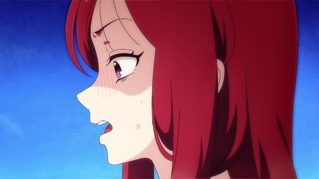 The Power Switch is Inside the Mouth...!?