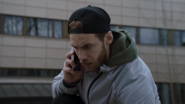 Kipeitä valintoja 2/4