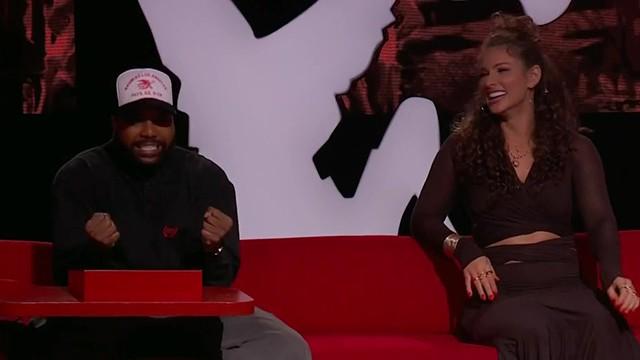 Sterling and Lolo Wood CCCLXIV