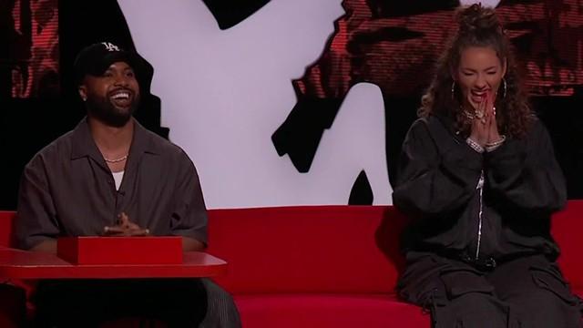 Sterling and Lolo Wood CCCLXX