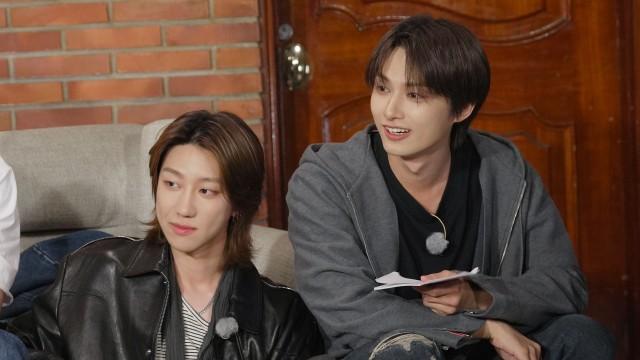 EP.148. Mafiapoly (1)