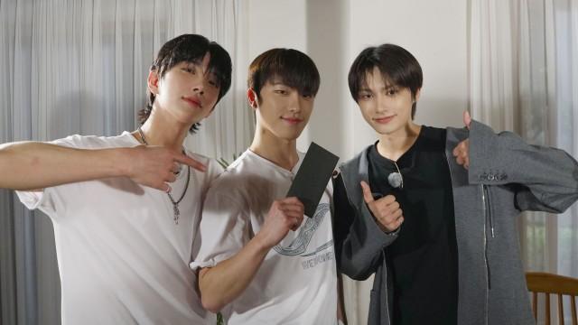 EP.149. 마피아불 (2)