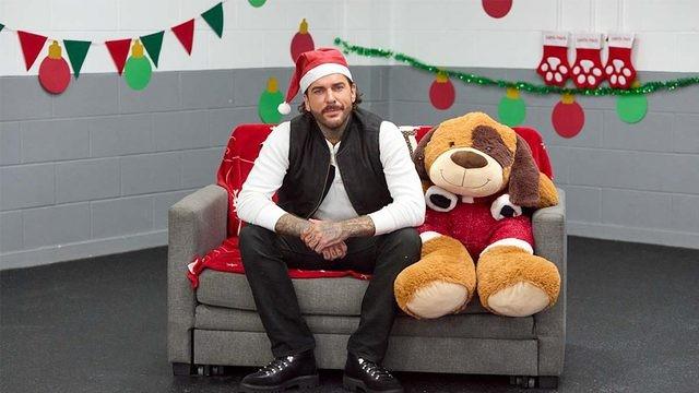 Christmas Special