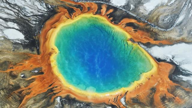 Astrobiology: extremophile microorganisms and aliens (SciCast #666)