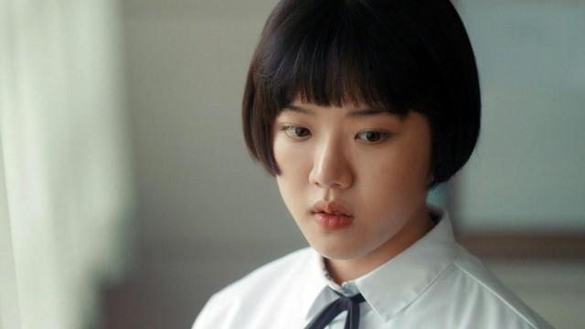 Min-ji, Min-ji, Min-ji