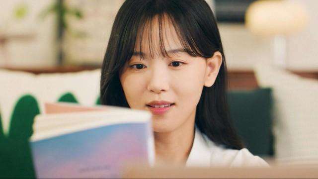 A Soundtrack Like No Other