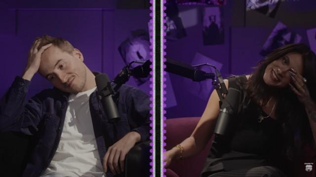 FLIPPE & GO SLEEP #14 (ft Sylvain)