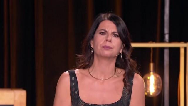 Puntata del 11/12/2025