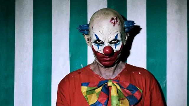 Pourquoi aimons-nous l'horreur ?