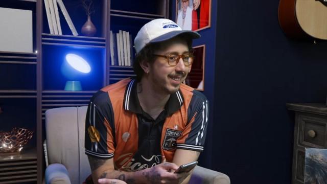 SE O TERMO É FICANTE,: POR QUE ELES VÃO EMBORA?