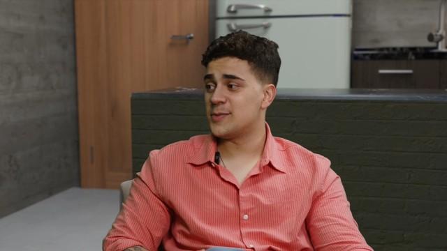 BISSEXUALIDADE: INDECISÃO OU PERDER TEMPO?