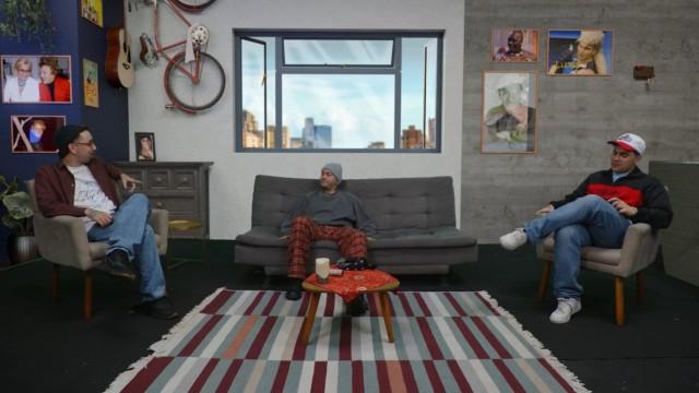 SUPERSTIÇÕES NO AMOR