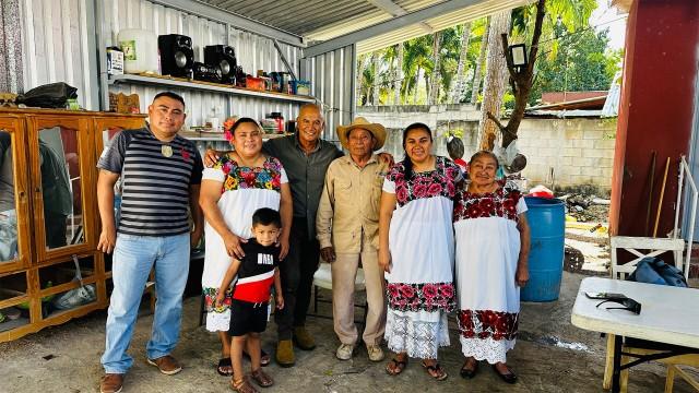 Mexico