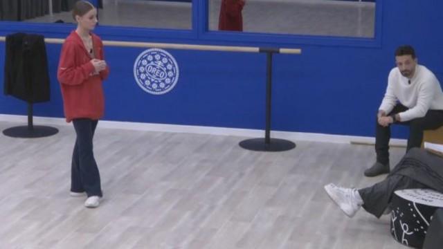 Il quotidiano - Mercoledì 10 dicembre