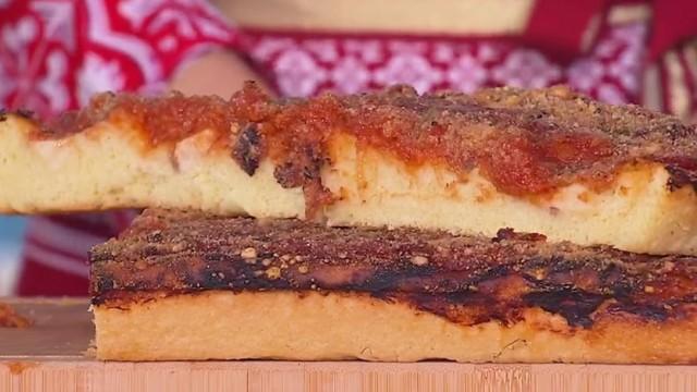 Puntata del 08/12/2025