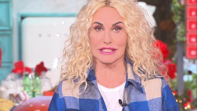 Puntata del 09/12/2025