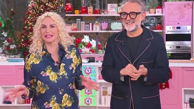 Puntata del 10/12/2025