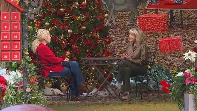 Puntata del 11/12/2025