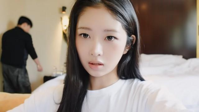 Our First Fashion Week｜COUPLEZ LOG