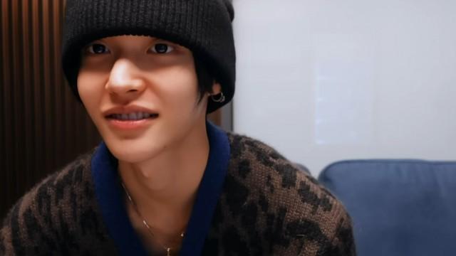 EP.81 ['Fame' Recording]