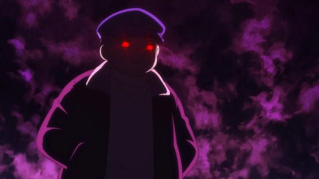 A Brave's Special Training