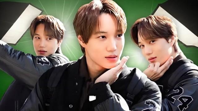 A Department That Doesn't Use YouTube Premium [Chung-Ang Univ. AD&PR Dept.]