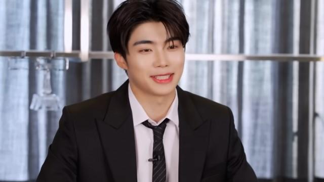 Revealing GUNWOOK's Cooking Skills (with Special Mentor): VVIP Ultra-Premium Meal-Binge Show