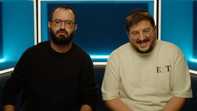 11/12/25 - סיכום שבועי