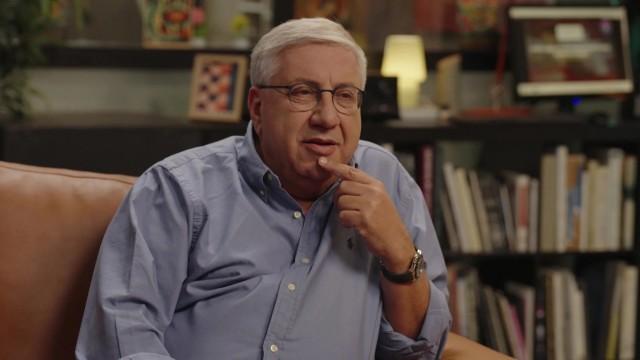 יעקב ברדוגו